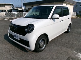 ホンダ N-ONE 660 オリジナル ナビ　ETC　ドラレコ
