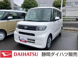 ダイハツ タント 660 X セレクション 360度スーパーUVIRカットガラス　格