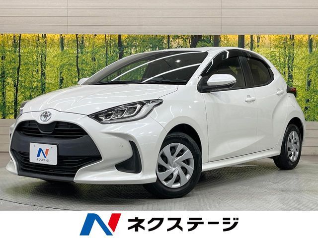 純正8型DA　衝突軽減装置　LEDヘッド　ドラレコ　バックカメラ