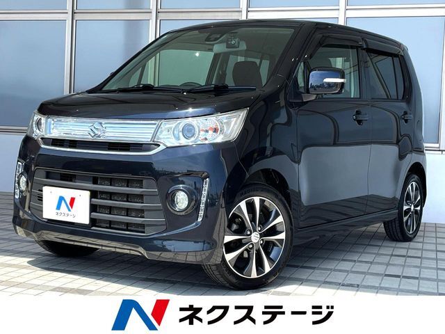 純正ナビ　バックカメラ　衝突軽減装置　シートヒーター　スマートキー