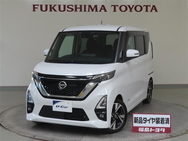 弊社ではお客様とのお付き合いを大切にしたいため、中古車の販売を福島県在住のお客様、または福島県近隣市町村にお住いで、販売時の現車確認・店頭納車が可能で定期的にご入庫可能なお客様に限らせていただきます。