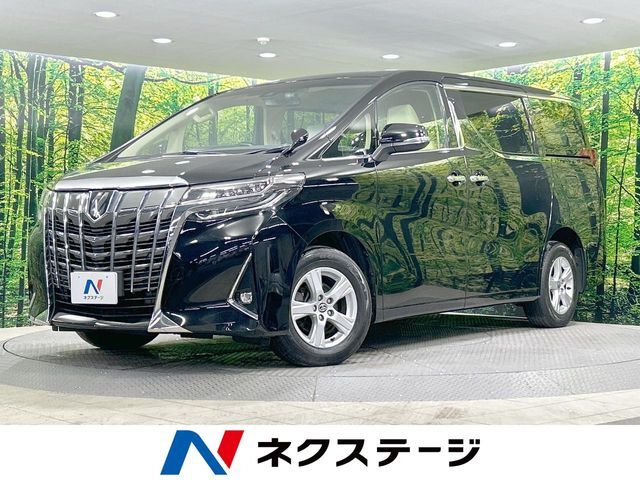 4WD　純正ナビ　両側電動ドア　バックカメラ　寒冷地仕様　衝突軽減