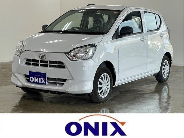 全国登録、全国納車可能です。離島も可能ですのでお気軽にお問合せ下さい。他グレード、他カラーの在庫もございます。即納在庫もございます。ご来店前にはご連絡下さい。お問合せお待ちしております。