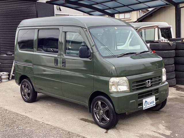 ★支払い方法★　オートローン・クレジットカード決済・現金払いから選べます！遠方の方でも簡単に仮審査が可能です！　お車の状態や金額のご相談などお気軽にお問い合わせ下さい♪