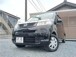 ホンダ ライフ 660 G /SDナビ/TV/キーレス/PVガラス/禁煙車
