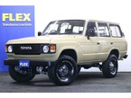 4.0 VX ハイルーフ 4WD