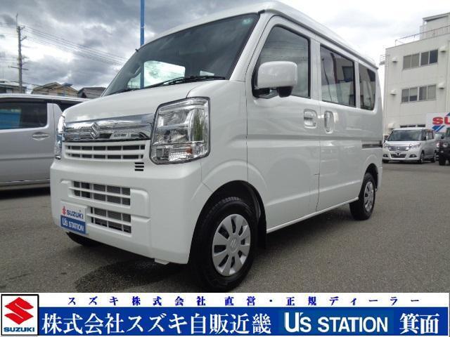 スズキ自販近畿の車両をご覧頂きありがとうございます！ 当社はメーカー直営の代理店です。大阪府内に23拠点を展開しております！
