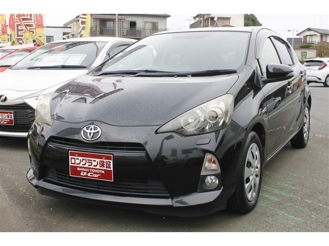 茨城トヨタ自動車取手店☆国道294号沿いに立地しております！良質な中古車を厳選しております。お気軽にお立ち寄りください！TEL:フリーダイヤルまたは0297-71-2020