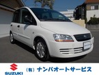 ELX プラス