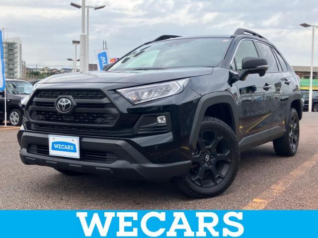 WECARS（ウィーカーズ）は全国250店舗展開！作業の都合上、車両をご覧頂けない場合がございます。来店前にお問合せ下さい