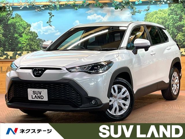 禁煙車　バックカメラ　トヨタセーフティセンス　ETC