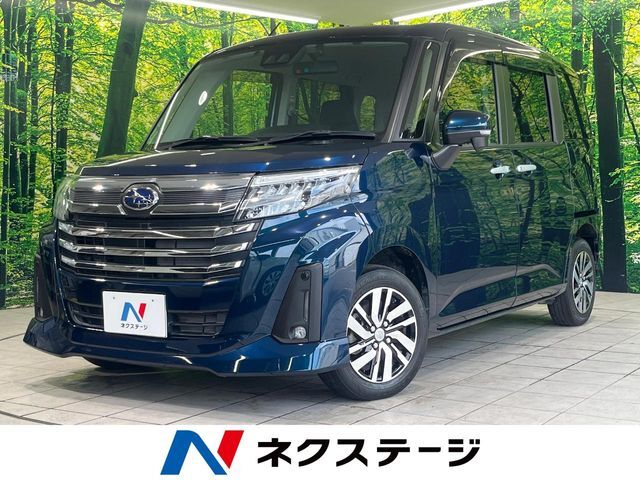 ホンダ Nシリーズ スマートキーケース スマートキーカバー Nロゴ