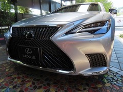 LS