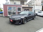 2.0 タイプG