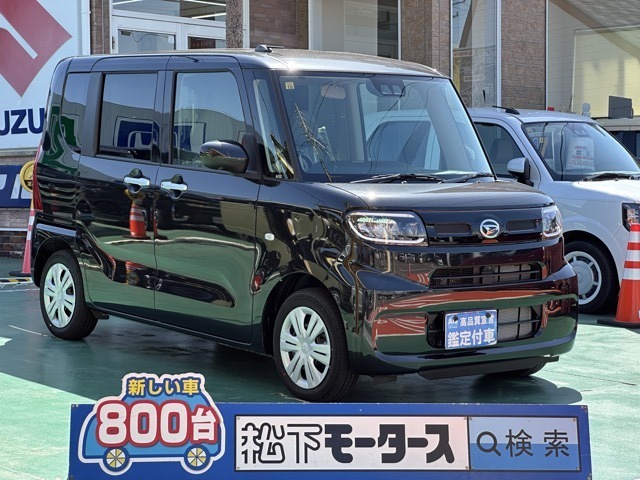 ★ピッカピカ高品質宣言★全車、第三者機関AISの検査付き！しかも、当店の鑑定の内、97％以上が5点評価ですから、品質には徹底してこだわり、仕入れ、管理を行っております。