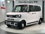 ジョイ 660 モノトーン