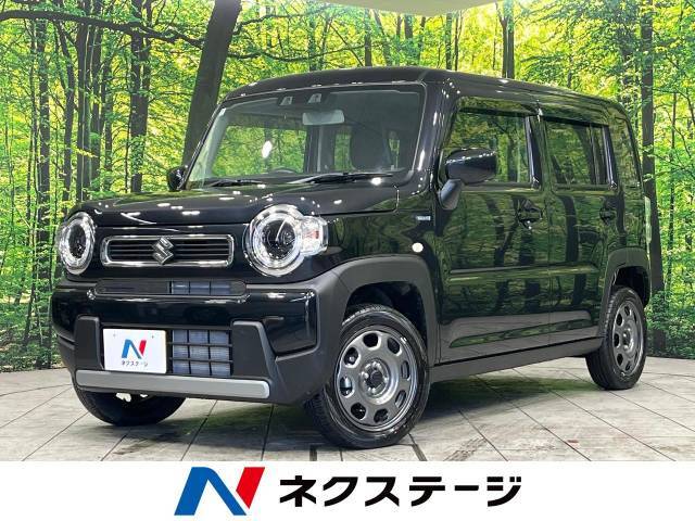 セーフティサポート　アダプティブクルーズコントロール　前席シートヒーター