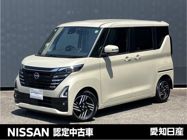 ◆当社社用車◆走行【4，670km】◆純正ナビ◆プロパイロット◆アラウンドビューモニター◆エマージェンシーブレーキ◆踏み間違い防止◆車線逸脱警報◆障害物センサー◆ETC◆