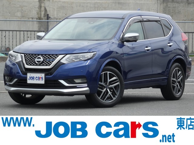 ジョブカーズ東店☆彡〒573-0082大阪府枚方市茄子作東町12番15号ホームページ　http：//www.jobcars.jpTEL:072-854-8700　FAX:072-854-8701　定休日:水曜日