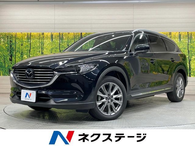 純正ナビ　後席モニター　全周囲カメラ　ブラインドスポットモニター