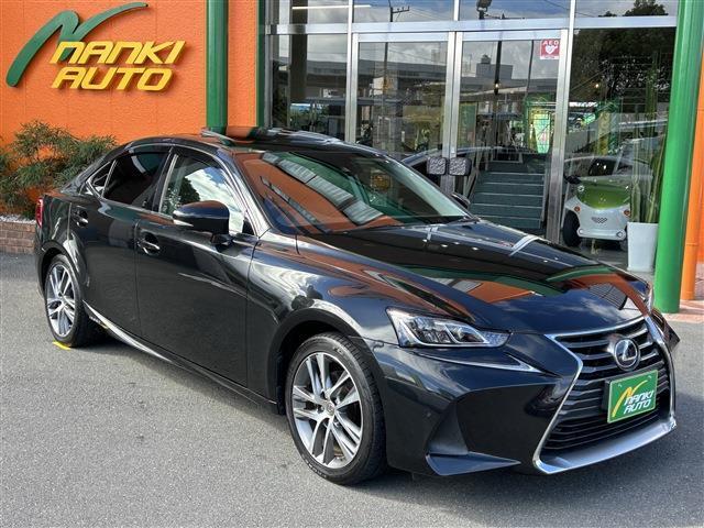 ◇修復歴有り◇詳細はお電話にてご説明致します。