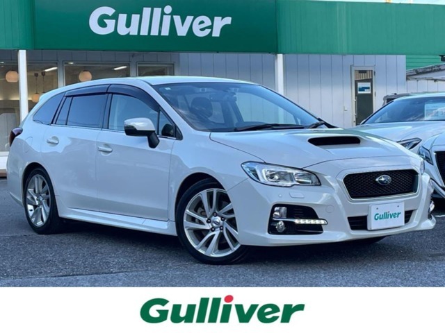 この度はガリバーの在庫をご覧頂きまして、有り難う御座います。