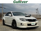 2.0 WRX 4WD