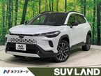 1.8 ハイブリッド Z