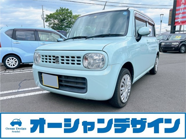 納車時は車内クリーニングも行い安心してお乗りいただけます。