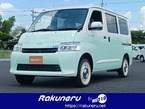 1.5 GL 4WD