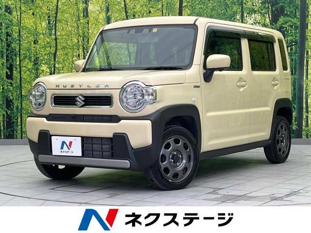 禁煙車　全周囲カメラ　アダプティブクルーズコントロール　スマートキー