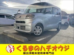 スバル シフォン 660 L スマートアシスト ETC　ドラレコ　ナンバーフレーム