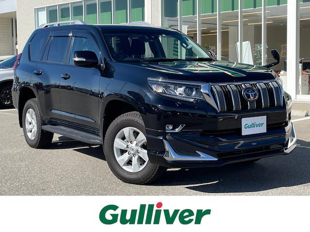 【右斜前】この度はガリバーの在庫をご覧頂きまして、有り難う御座います。ガリバーグループの新鮮在庫を販売しております！