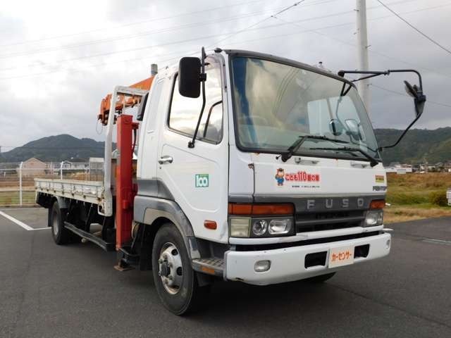 当社では、車販売はもちろん整備・鈑金塗装・車検などお車のことすべて請け負いますのでお気軽にご相談ください☆