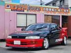1.6 SJ