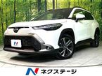 1.8 ハイブリッド Z E-Four 4WD