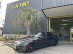 GTA セレスピード