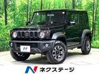 1.5 JC 4WD
