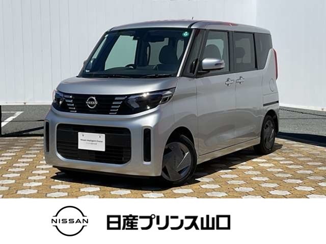 この度は数ある中古車の中から当店舗のお車を閲覧頂きまして、誠にありがとうございます。他にも画像がございますので、是非ご覧頂ければと思います。より詳しくお車をご覧いただけます。