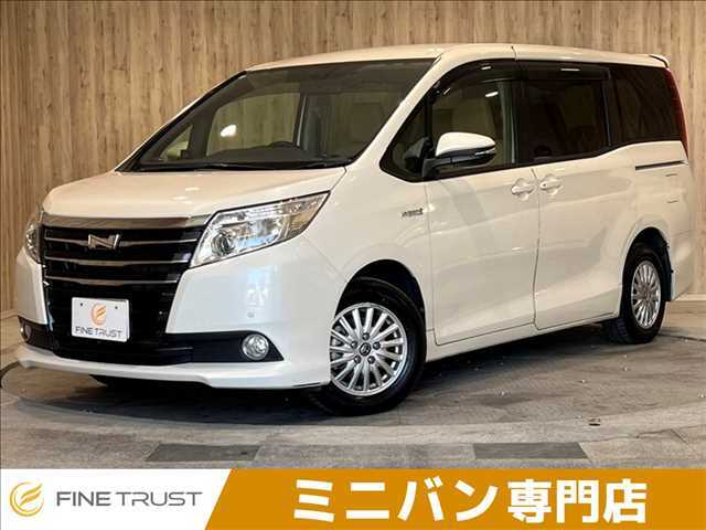 ファイントラスト可児店　TEL：0574-66-1067　岐阜県可児市土田2545-293　☆グループ総在庫1000台以上！別敷地に在庫がある店舗もございますのでお気軽にご連絡ください。