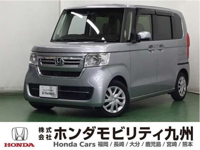 ●Honda SENSING●運転席/助手席シートヒーター●360°UV・IRカットパッケージ●LEDヘッドライト●急速充電対応USBジャック●オートブレーキホールド●パワースライドドアなど充実装備