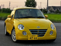 DREAM CARZ【ドリームカーズ】の中古車在庫一覧 - carview!