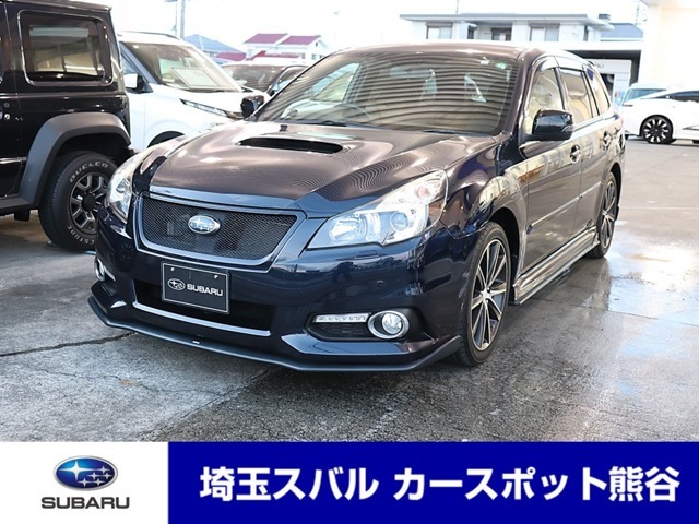◆アクセス有難う御座います♪◆AIS第三者評価済です♪全車内外装清掃済で気分良くご覧頂けます♪◆総額表示は県内登録・1年保証（期間内走行∞）・JAF1年間込♪他全国発送もok♪