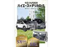 Spring Fair　2025開催中