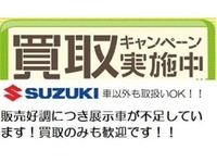 ☆お子様が楽しいのは当然☆ですよね？キッズルームは毎日除菌済