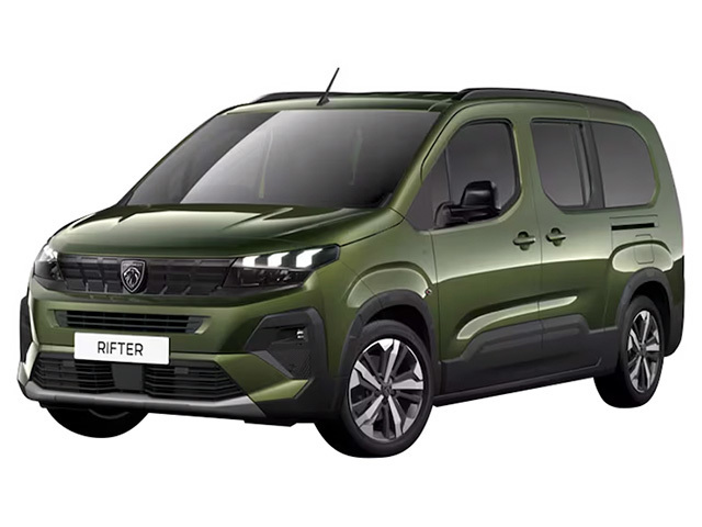 プジョー(PEUGEOT)の中古車情報｜中古車を探すなら - carview!