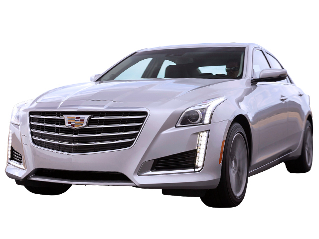 キャデラック(CADILLAC),オープンカーの中古車検索結果 | 中古車 キャデラック(CADILLAC),オープンカーの中古車検索結果 | 中古車