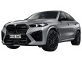 ＢＭＷ X6 M