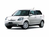 マツダ ベリーサ