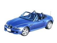 ＢＭＷ Z3 Mロードスター